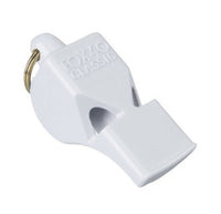 Fox 40 Classic Whistle w/Lanyard
